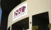SKG Radiology Clinic  - WA