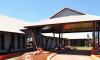 Yawuru Office & Resource Centre - WA