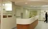 Royal Perth Hospital Ambulatory Day Care - WA