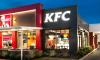 KFC Karrinyup  - WA