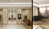 The Chancery - Lobby Refurbishment - WA