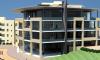 Heytesbury Apartments  - WA