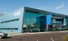 Oceaneering Offices and Workshop - WA